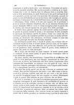 giornale/NAP0034716/1888/unico/00000436