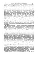 giornale/NAP0034716/1888/unico/00000437