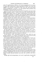 giornale/NAP0034716/1888/unico/00000439