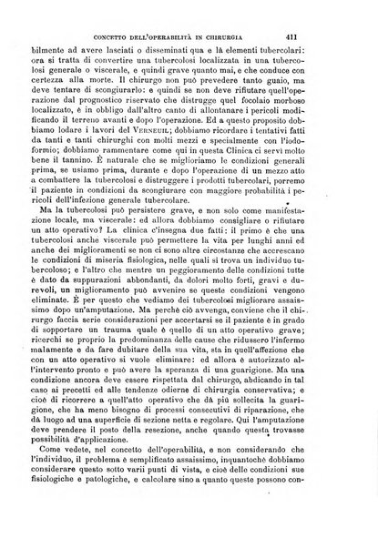 Il morgagni giornale indirizzato al progresso della medicina. Parte 1., Archivio o Memorie originali