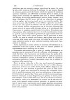 giornale/NAP0034716/1888/unico/00000442