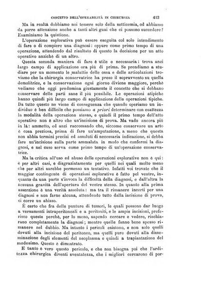 Il morgagni giornale indirizzato al progresso della medicina. Parte 1., Archivio o Memorie originali