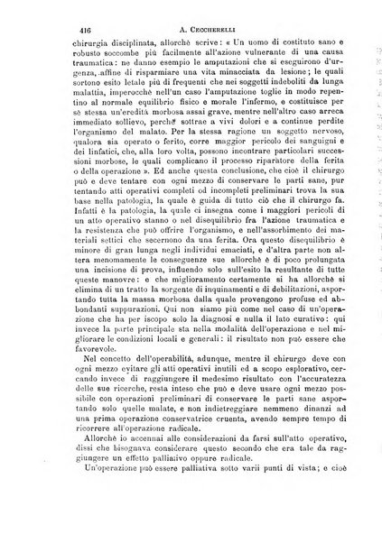 Il morgagni giornale indirizzato al progresso della medicina. Parte 1., Archivio o Memorie originali