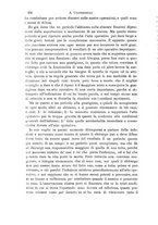 giornale/NAP0034716/1888/unico/00000452