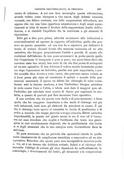 Il morgagni giornale indirizzato al progresso della medicina. Parte 1., Archivio o Memorie originali