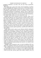 giornale/NAP0034716/1888/unico/00000457