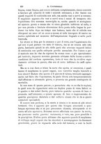 giornale/NAP0034716/1888/unico/00000458