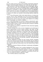 giornale/NAP0034716/1888/unico/00000468