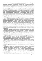 giornale/NAP0034716/1888/unico/00000471