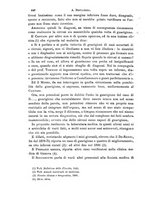 giornale/NAP0034716/1888/unico/00000476