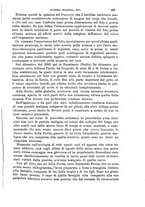 giornale/NAP0034716/1888/unico/00000489