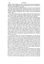 giornale/NAP0034716/1888/unico/00000490