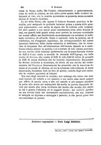 giornale/NAP0034716/1888/unico/00000494