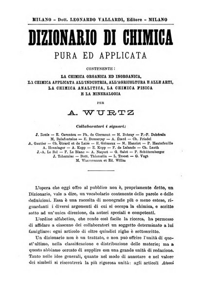 Il morgagni giornale indirizzato al progresso della medicina. Parte 1., Archivio o Memorie originali