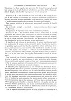 giornale/NAP0034716/1888/unico/00000499