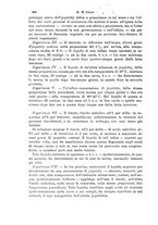 giornale/NAP0034716/1888/unico/00000500