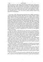 giornale/NAP0034716/1888/unico/00000504