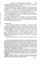 giornale/NAP0034716/1888/unico/00000505