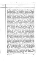 giornale/NAP0034716/1888/unico/00000531