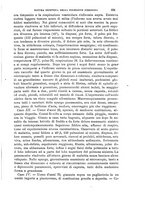 giornale/NAP0034716/1888/unico/00000559