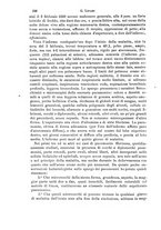 giornale/NAP0034716/1888/unico/00000560