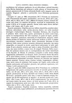 giornale/NAP0034716/1888/unico/00000571