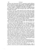 giornale/NAP0034716/1888/unico/00000574