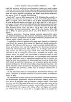 giornale/NAP0034716/1888/unico/00000575