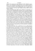 giornale/NAP0034716/1888/unico/00000580