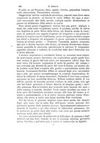 giornale/NAP0034716/1888/unico/00000582