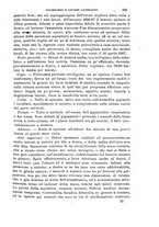 giornale/NAP0034716/1888/unico/00000587