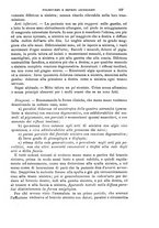 giornale/NAP0034716/1888/unico/00000591