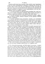 giornale/NAP0034716/1888/unico/00000594