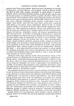 giornale/NAP0034716/1888/unico/00000595