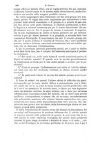 giornale/NAP0034716/1888/unico/00000600