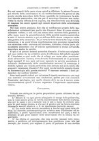 giornale/NAP0034716/1888/unico/00000607