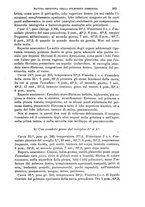 giornale/NAP0034716/1888/unico/00000617