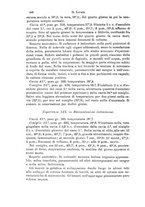 giornale/NAP0034716/1888/unico/00000620