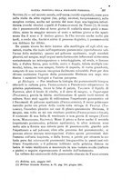 giornale/NAP0034716/1888/unico/00000631