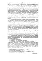 giornale/NAP0034716/1888/unico/00000638