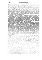 giornale/NAP0034716/1888/unico/00000640