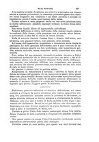 giornale/NAP0034716/1888/unico/00000641