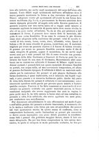 giornale/NAP0034716/1888/unico/00000647