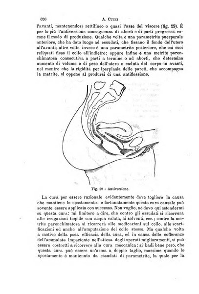 Il morgagni giornale indirizzato al progresso della medicina. Parte 1., Archivio o Memorie originali