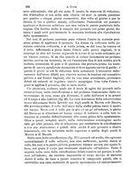 giornale/NAP0034716/1888/unico/00000668