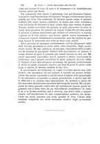 giornale/NAP0034716/1888/unico/00000686