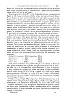 giornale/NAP0034716/1888/unico/00000693