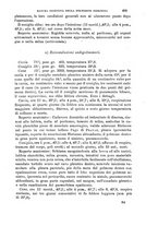 giornale/NAP0034716/1888/unico/00000701