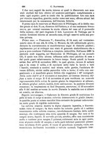 giornale/NAP0034716/1888/unico/00000728