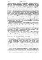 giornale/NAP0034716/1888/unico/00000732